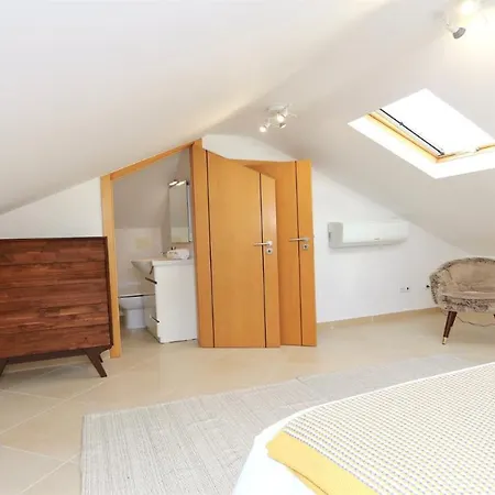 Do Cacho Cleverdetails 216, 6 Adultos 2 Criancas Zona Tranquila Vila Vilamoura