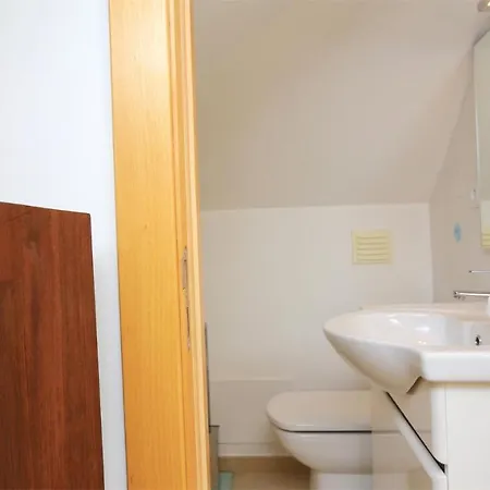 Do Cacho Cleverdetails 216, 6 Adultos 2 Criancas Zona Tranquila Vila Vilamoura