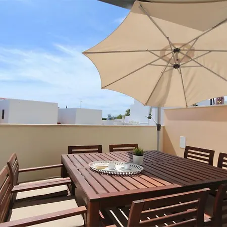 Do Cacho Cleverdetails 216, 6 Adultos 2 Criancas Zona Tranquila