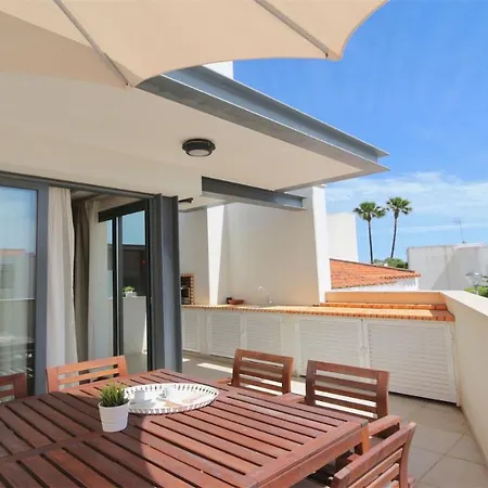 Vila Do Cacho Cleverdetails 216, 6 Adultos 2 Criancas Zona Tranquila *