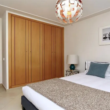 Do Cacho Cleverdetails 216, 6 Adultos 2 Criancas Zona Tranquila *