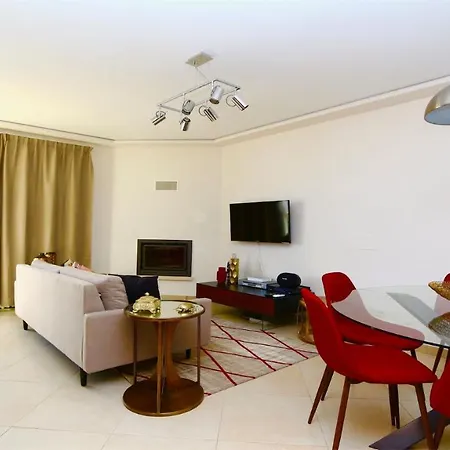 Do Cacho Cleverdetails 216, 6 Adultos 2 Criancas Zona Tranquila