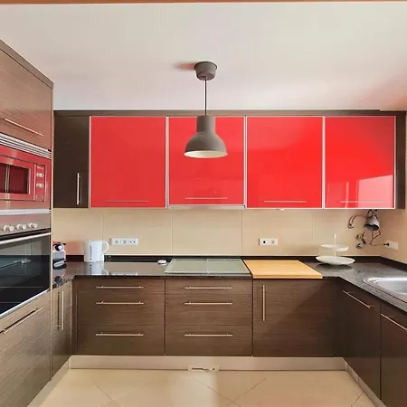 Do Cacho Cleverdetails 216, 6 Adultos 2 Criancas Zona Tranquila Vila *