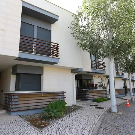 Do Cacho Cleverdetails 216, 6 Adultos 2 Criancas Zona Tranquila *