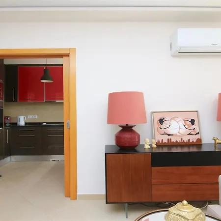 Do Cacho Cleverdetails 216, 6 Adultos 2 Criancas Zona Tranquila Vila