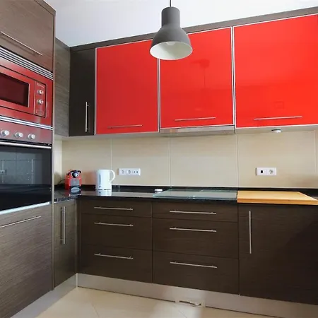 Do Cacho Cleverdetails 216, 6 Adultos 2 Criancas Zona Tranquila *