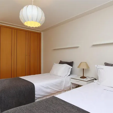 Do Cacho Cleverdetails 216, 6 Adultos 2 Criancas Zona Tranquila * Vilamoura