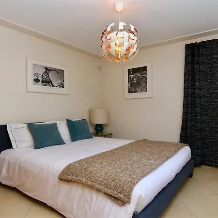 Do Cacho Cleverdetails 216, 6 Adultos 2 Criancas Zona Tranquila Villa *
