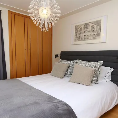 Villa Do Cacho Cleverdetails 216, 6 Adultos 2 Criancas Zona Tranquila *