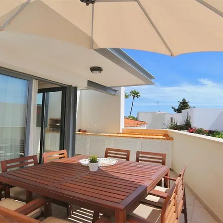Do Cacho Cleverdetails 216, 6 Adultos 2 Criancas Zona Tranquila Villa