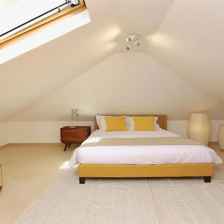 Do Cacho Cleverdetails 216, 6 Adultos 2 Criancas Zona Tranquila Villa