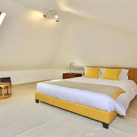 Do Cacho Cleverdetails 216, 6 Adultos 2 Criancas Zona Tranquila * Vilamoura
